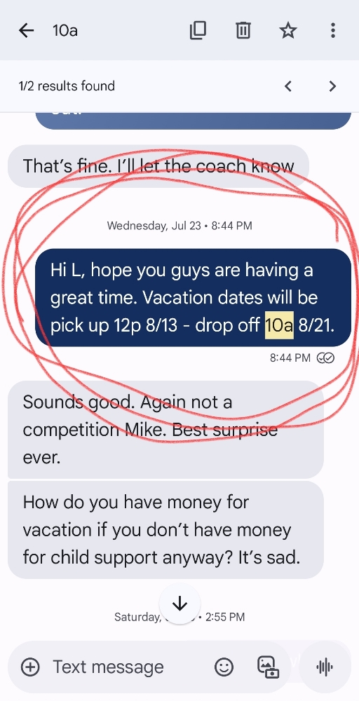 Windsurfer LT Learn To Own Package