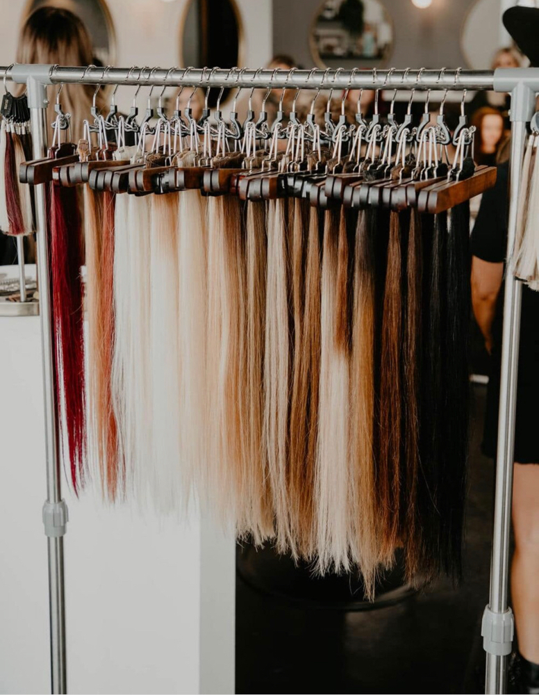 Weft Maintence 1 Row