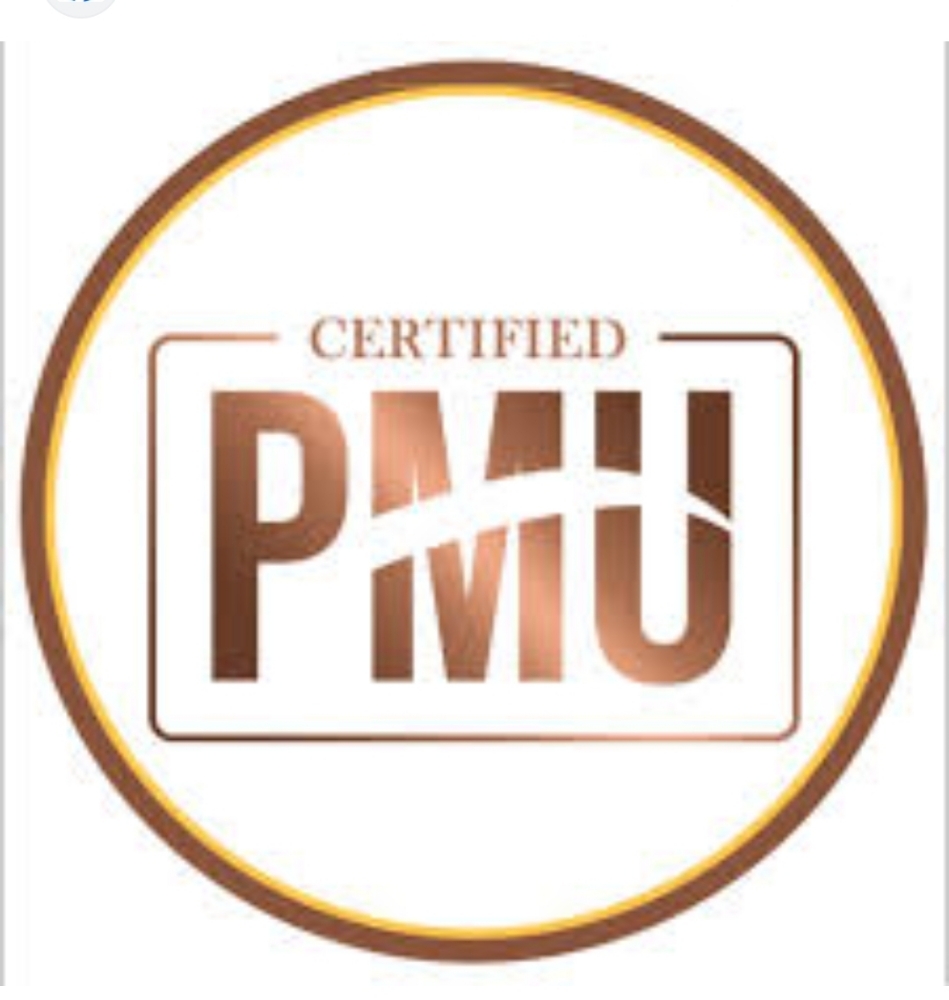 LIP BLUSH/NEUTRALIZATION - 2 Days