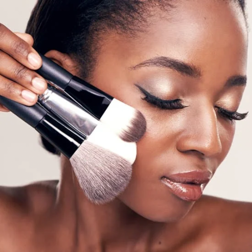 Natural Beat