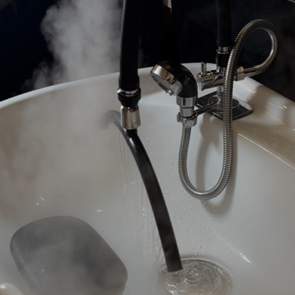 Halo Pure at Halo Beauty in Toms River, NJ