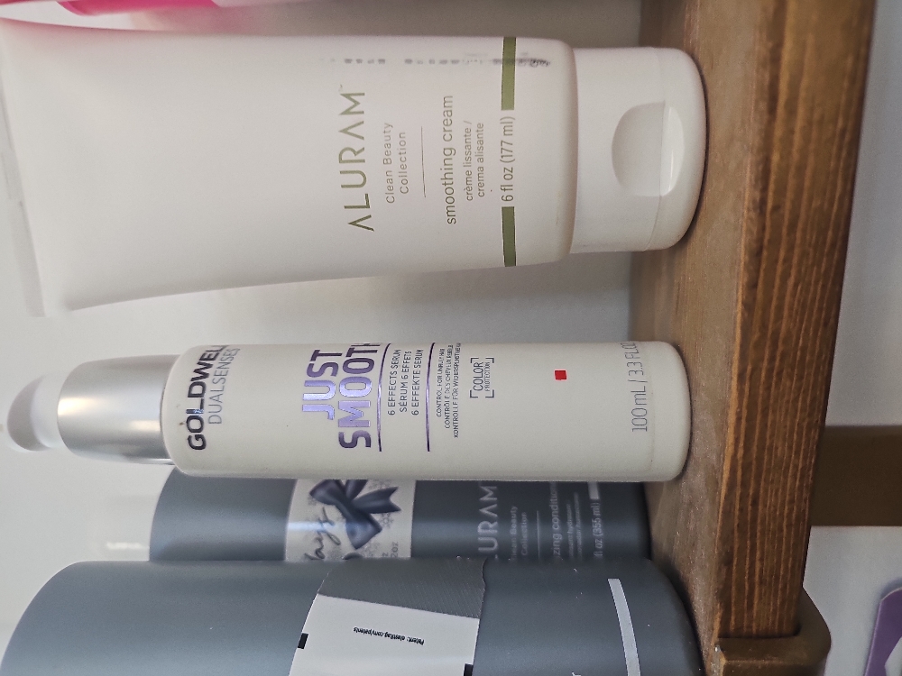 Products