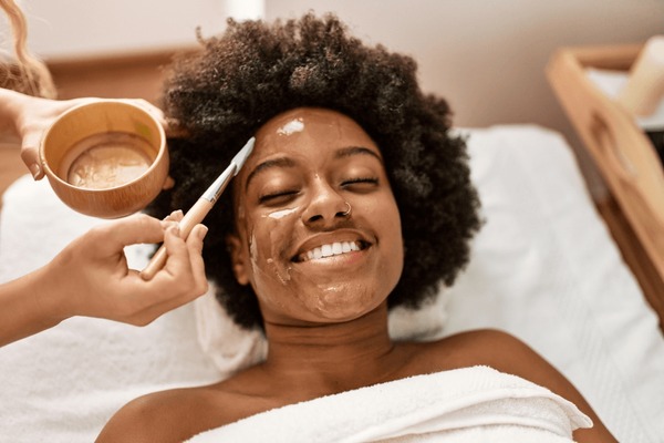 Bespoke Facial- 60/90min