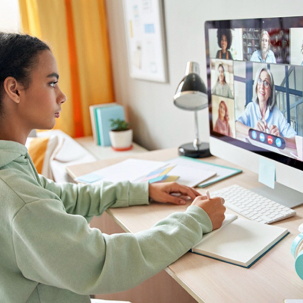 Level 1: LIVE Online Phlebotomy at A Gentle Touch Inc in West Palm Beach, FL