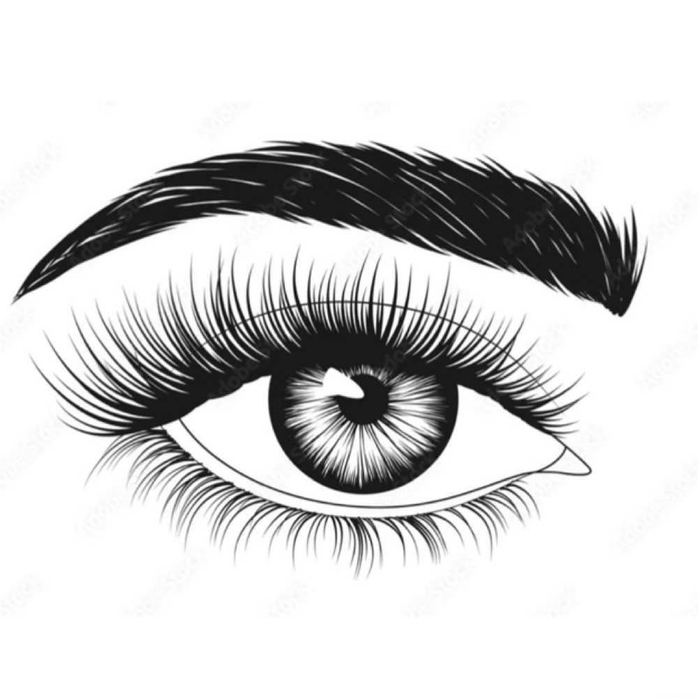 Second Session Touch up for eyebrows at MELY V BEAUTY in Richmond, KY