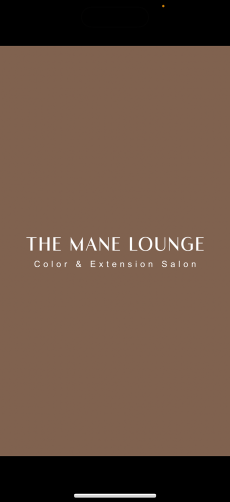 Weekly Blowout subscription