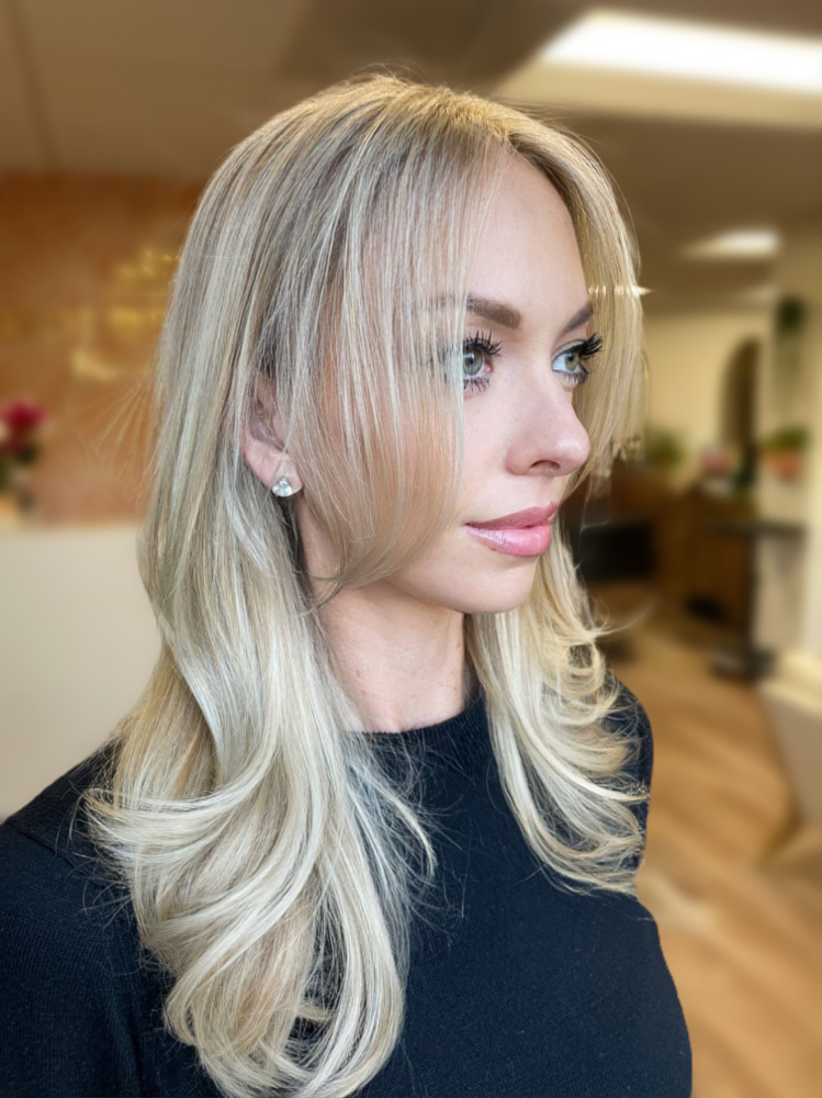 Full Highlights