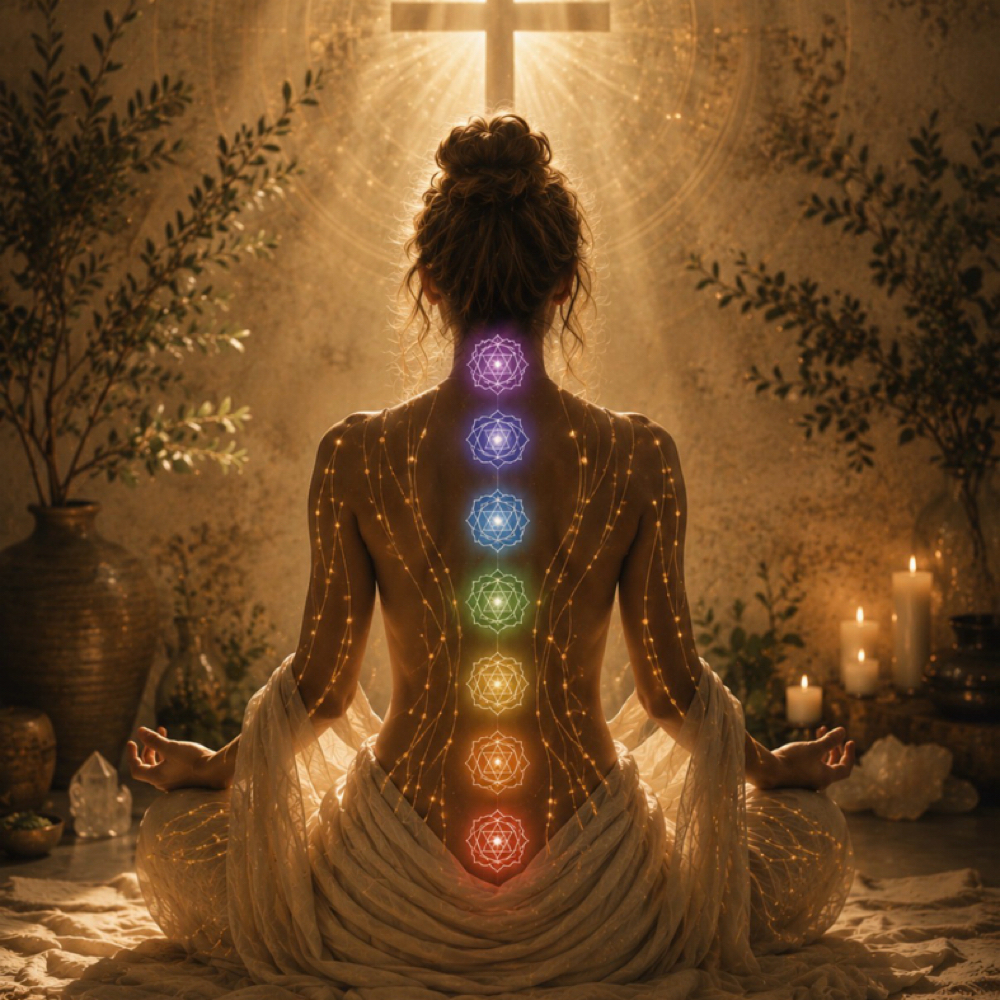 Root And Flow Energy Massage at ~ WILLOW & ROOT ~ Massage and Bodywork in Fenton, MI