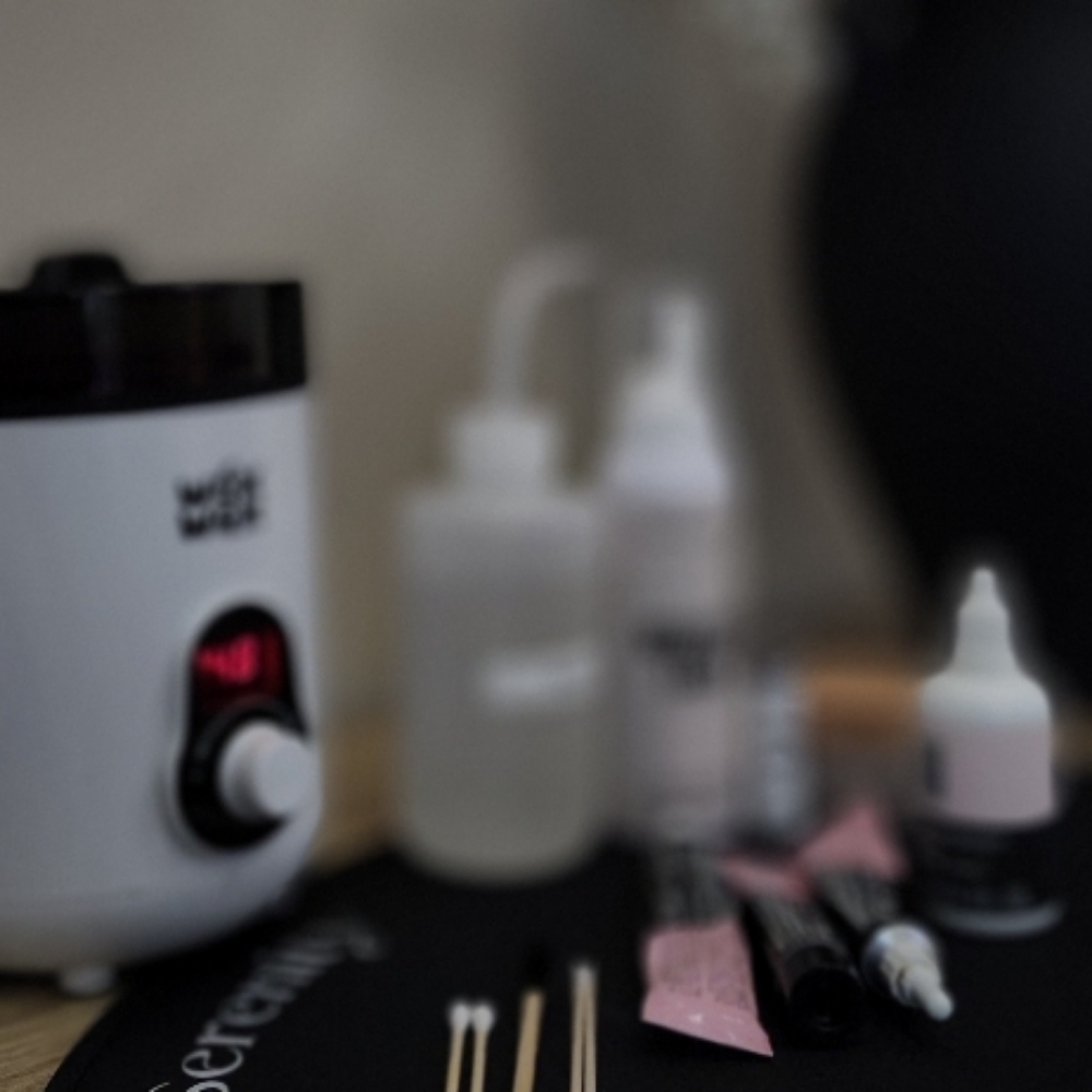 MEMBERSHIP - BROW OBSESSED at PLA BEAUTY STUDIO in Lakeland, FL