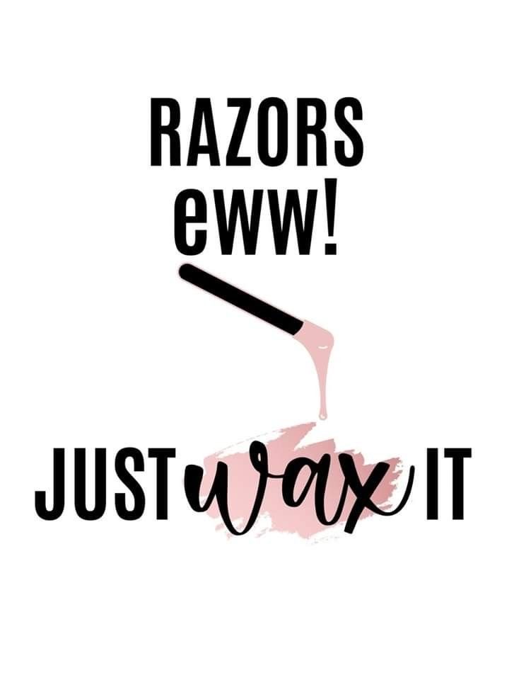 SMOOTH YEAR BRAZILIAN PACKAGE💗