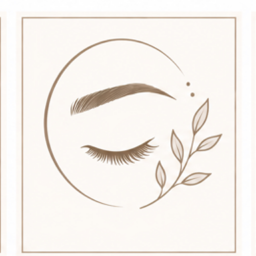 Brow Wax at Natural Elements Beauty & Wellness in Onalaska, WI