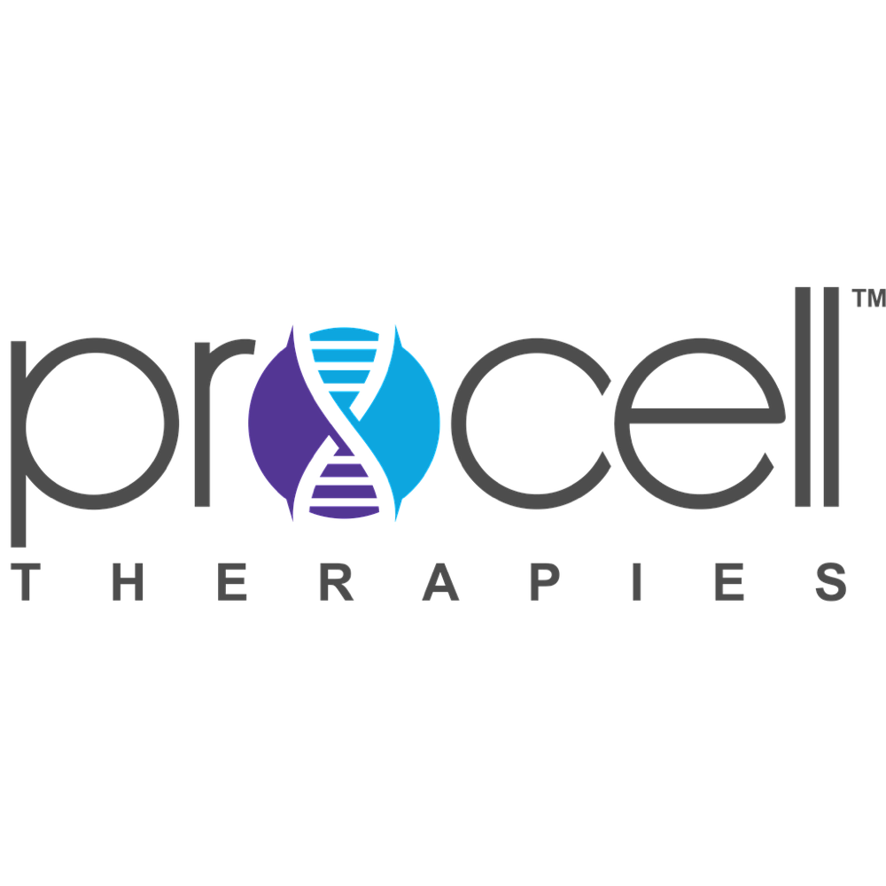 Procell Microneedling