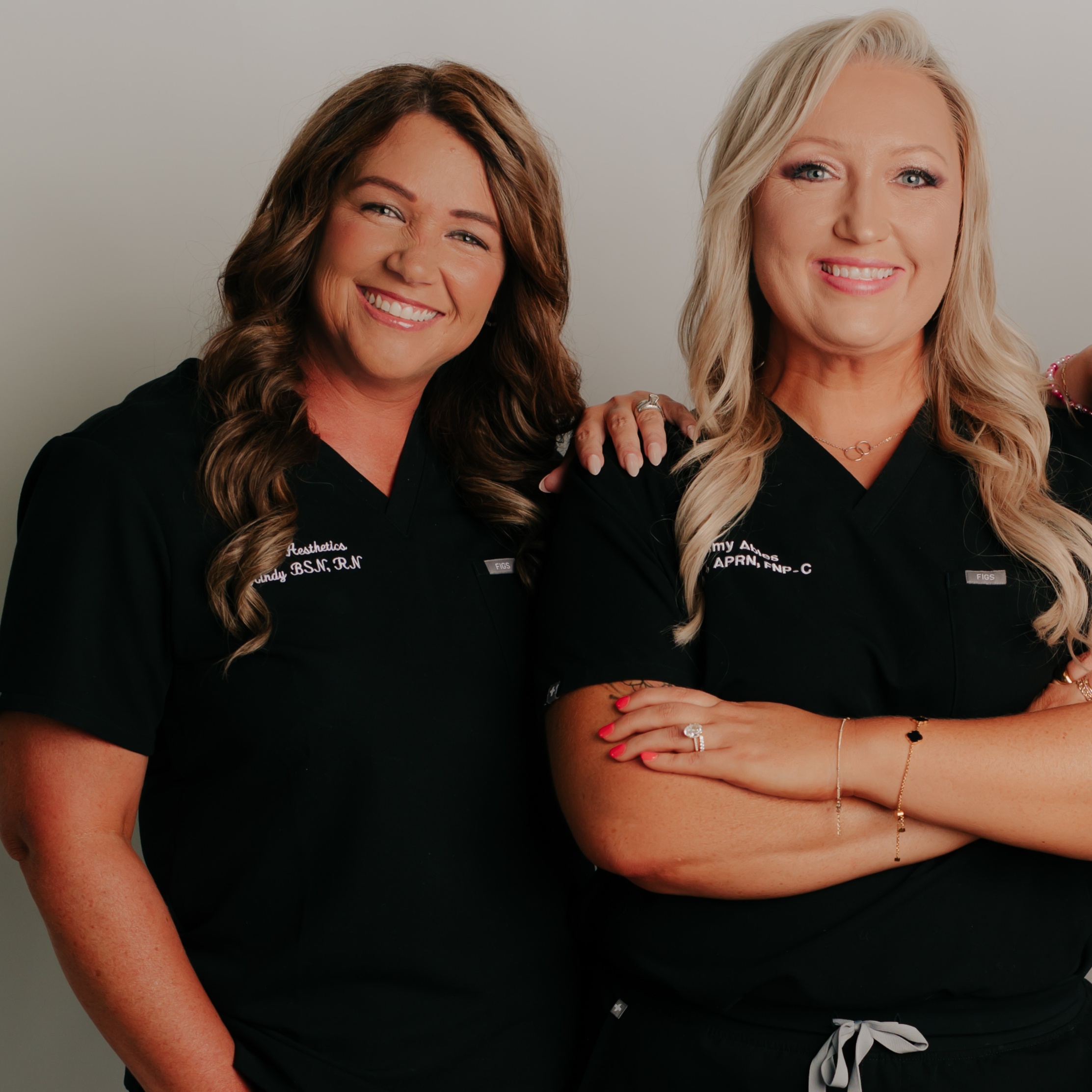 Steroid Injection at Pure Aesthetics and Wellness LLC in Leitchfield, KY