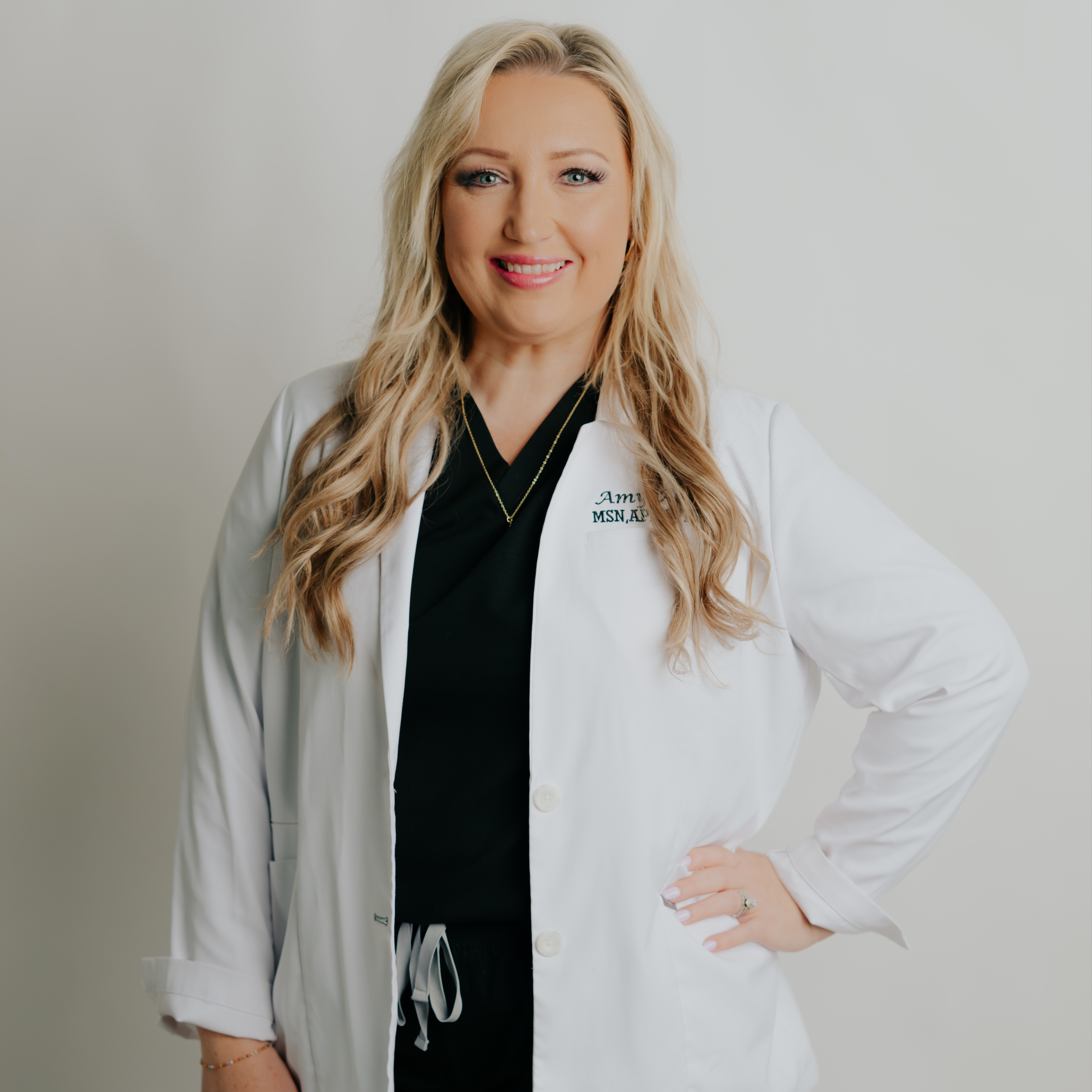 Steroid Injection at Pure Aesthetics and Wellness LLC in Leitchfield, KY