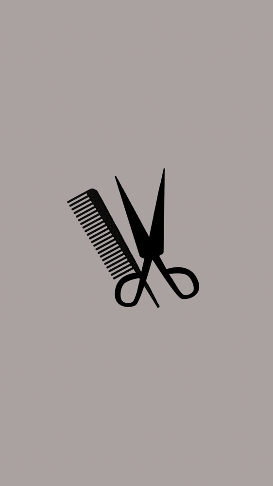 Women’s Dry Cut