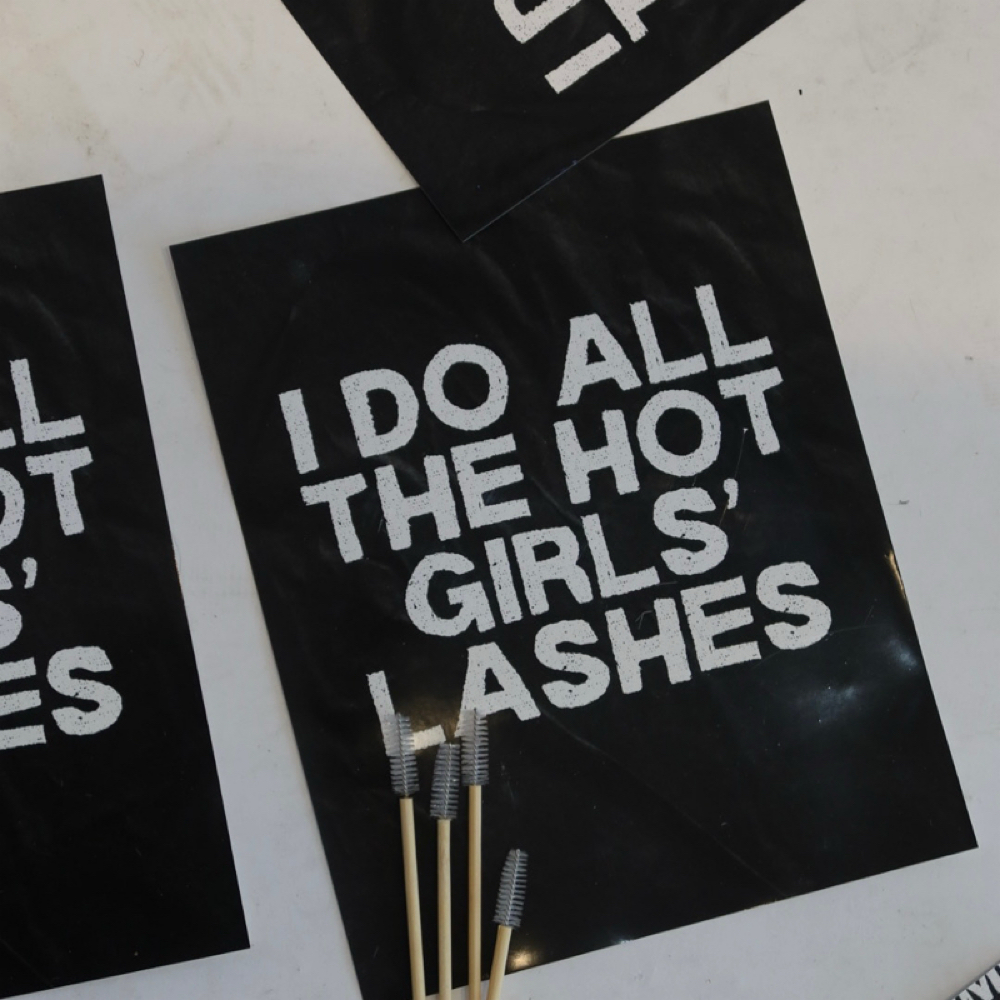 Foreign Fill at The Suites in Lawrenceburg, IN