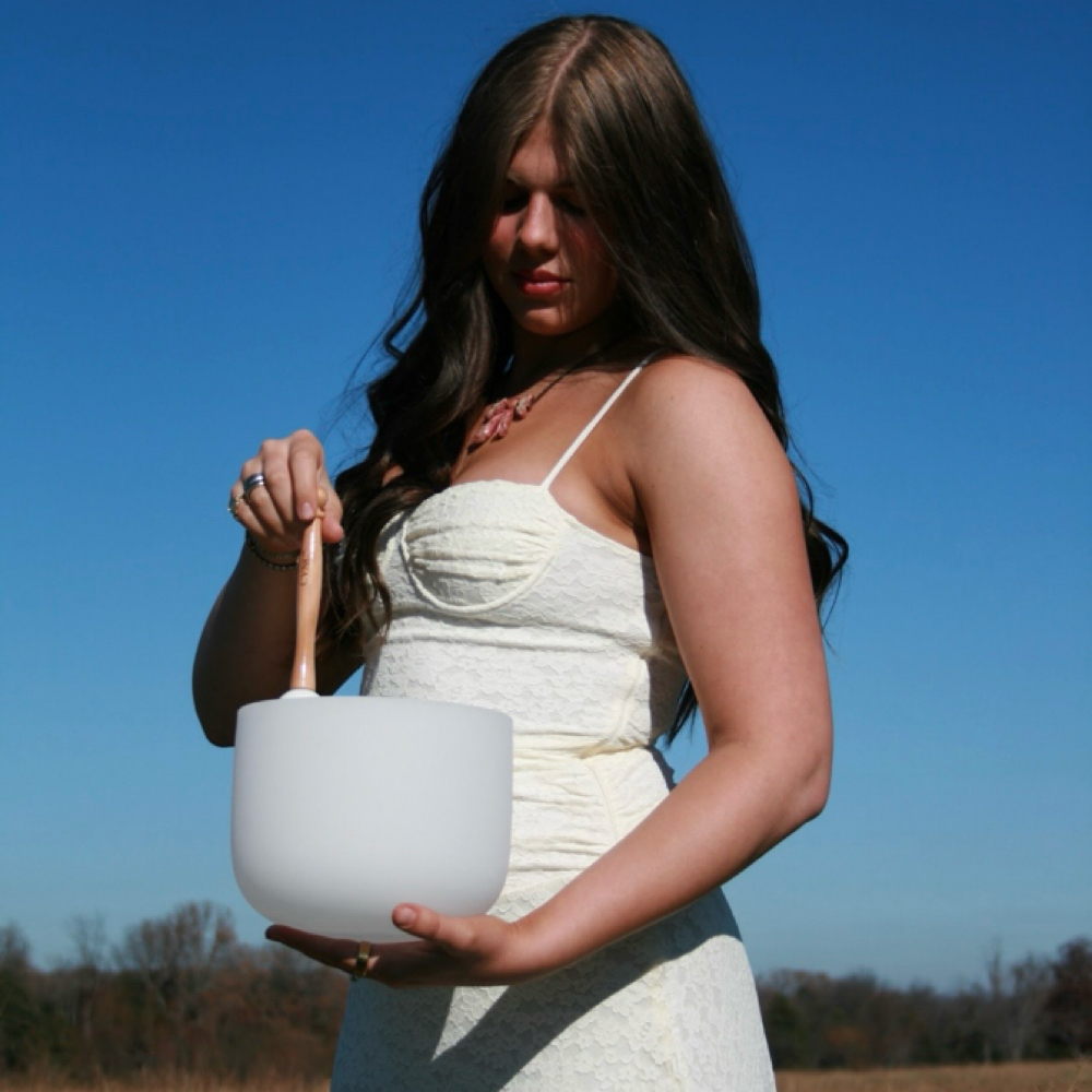 The Half Hour Massage at Bowdocks Esthetics in Lebanon, MO