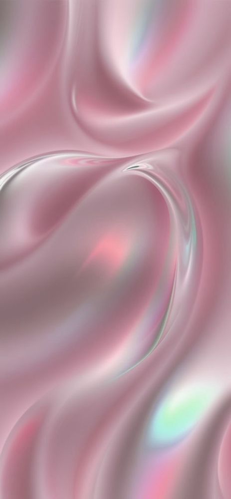 Acrylic Overlay
