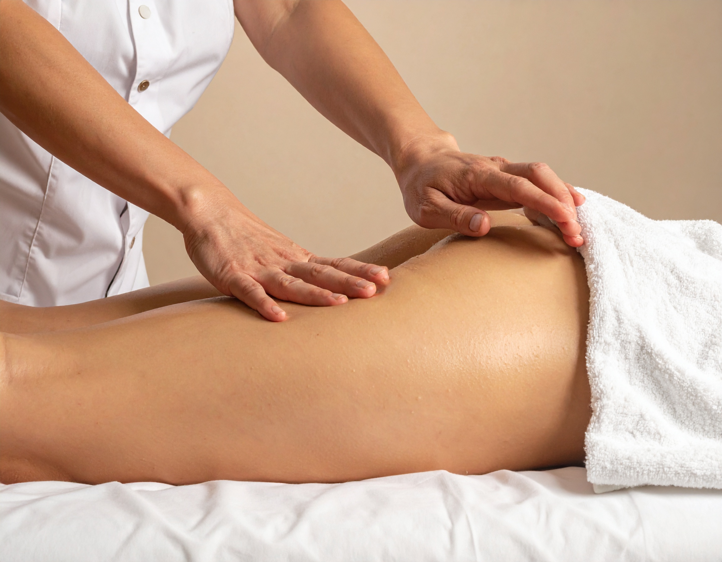 Booty Plump at ENV in West Springfield MA, MA