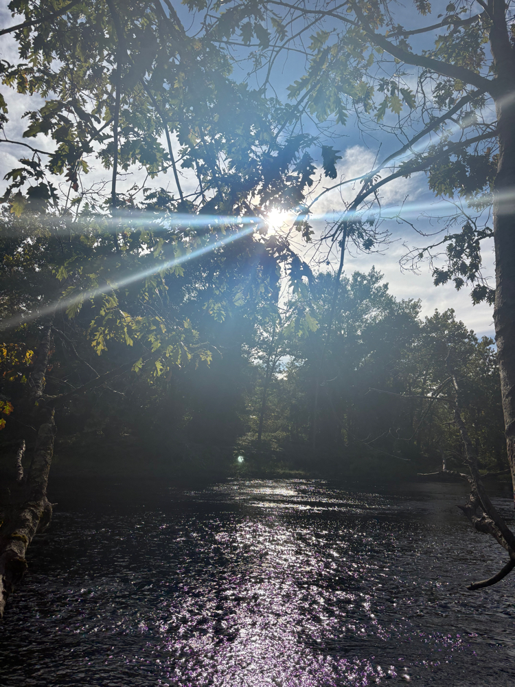 Radiance Routine Consultation