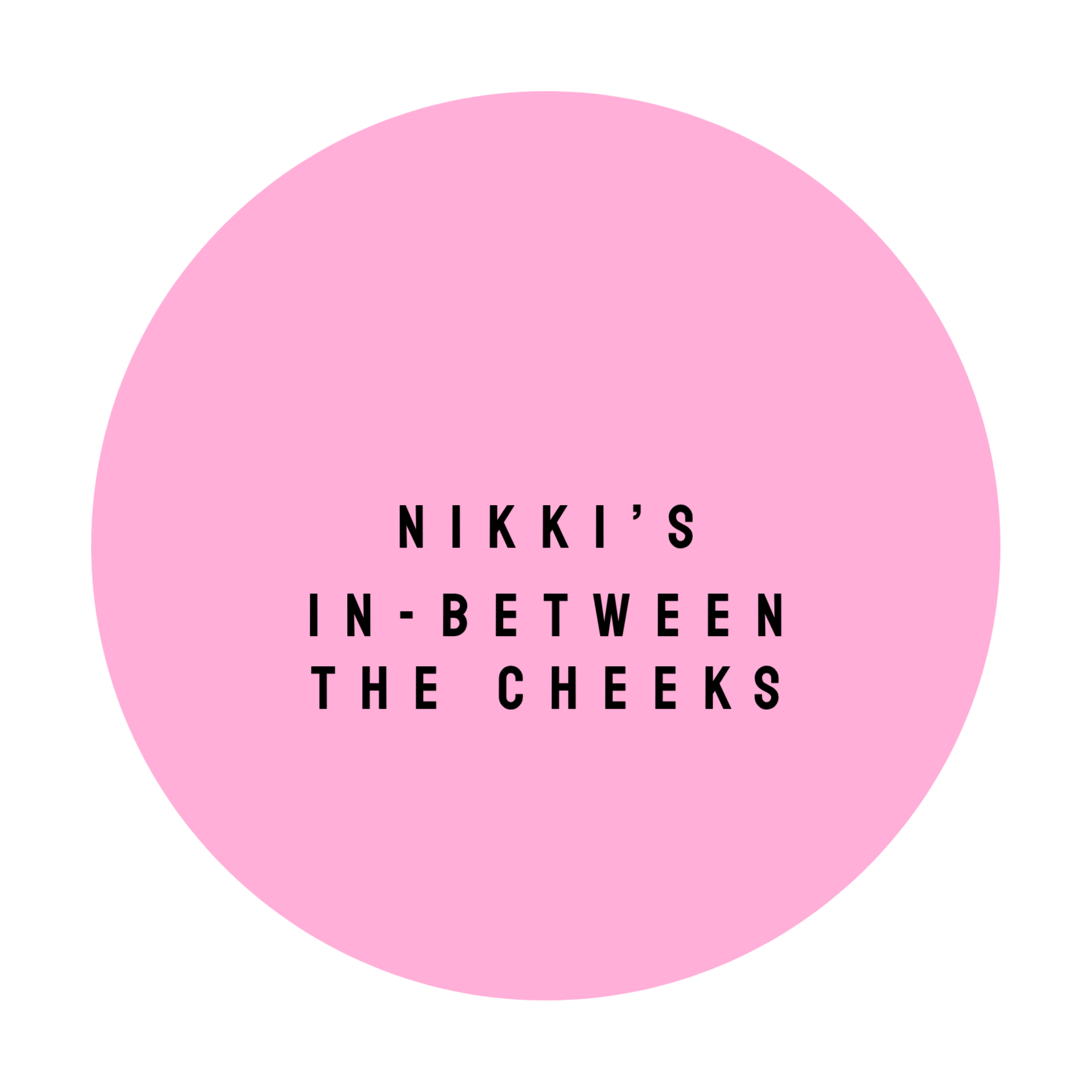 NIKKI'S IN-BETWEEN THE CHEEKS at The Dollhouse Wax Studio in Smyrna, TN
