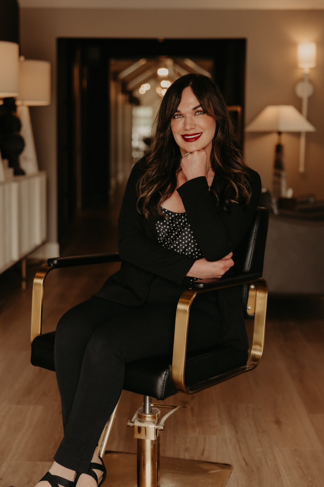 Skin Consult( Book with A Facial)