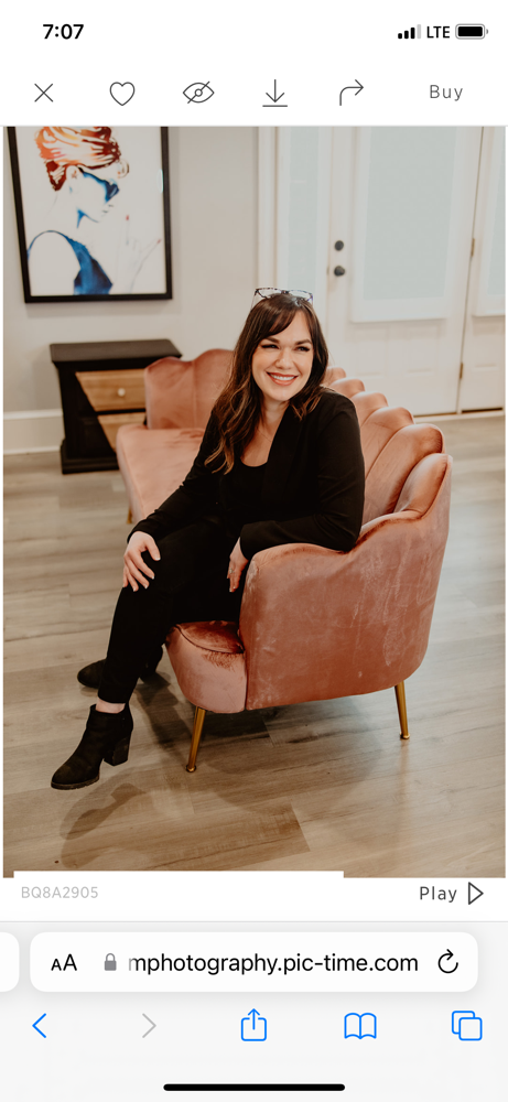 Skin Consult( Book with A Facial)