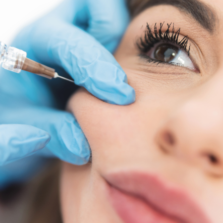 Dermal Fillers