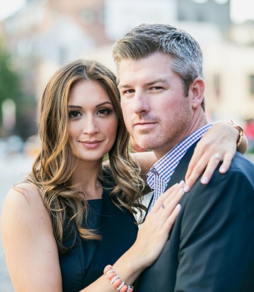 Couples Botox -"Special"