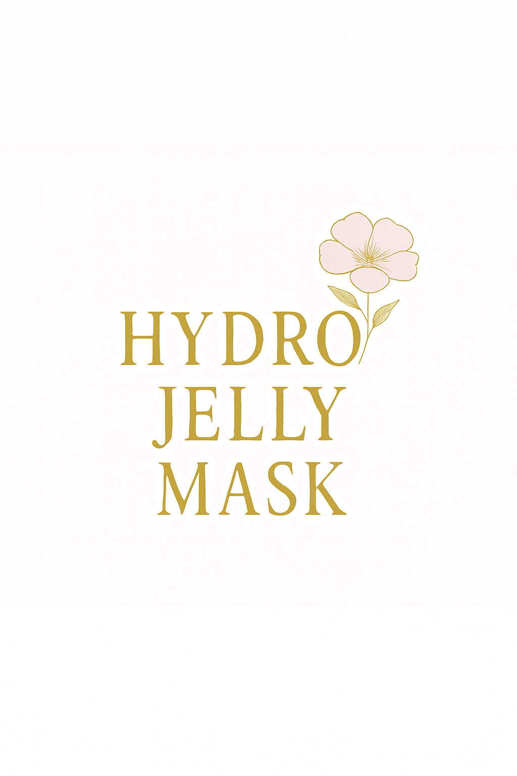 Eyebrow Hydro Jelly Mask at Pretty wax studio in Hesperia, CA