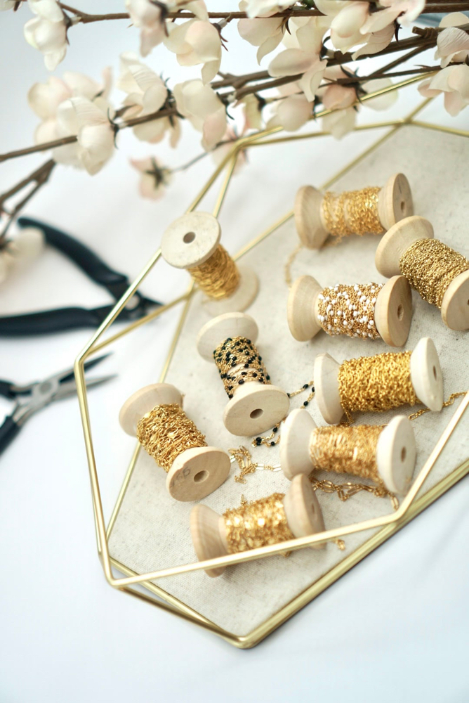 Private Party (5+ Guests, 5+ Pcs)