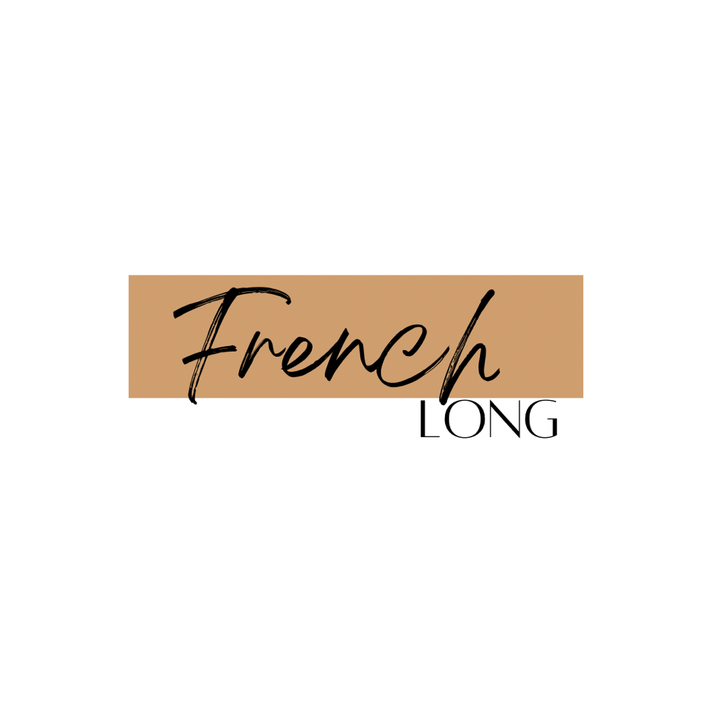 French - Long