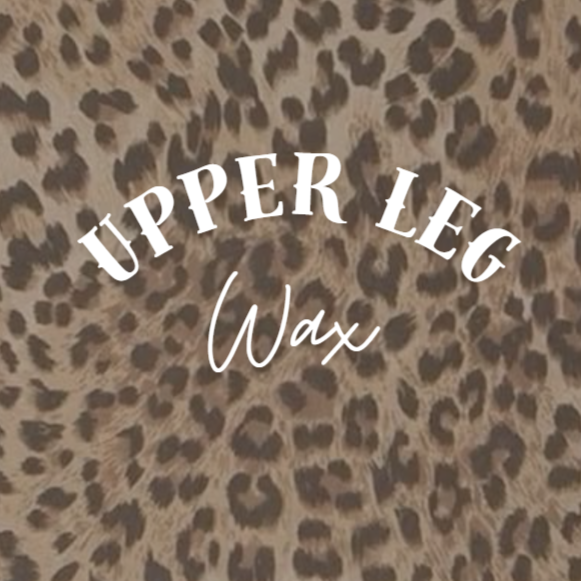 Upper Legs at So Fine Beauty Aesthetics And Wax Lounge in Reno, NV