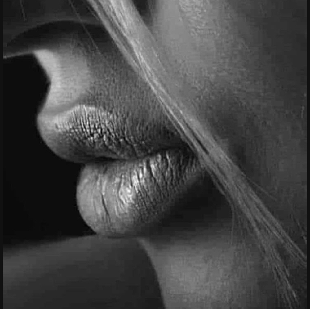 LIP WAX