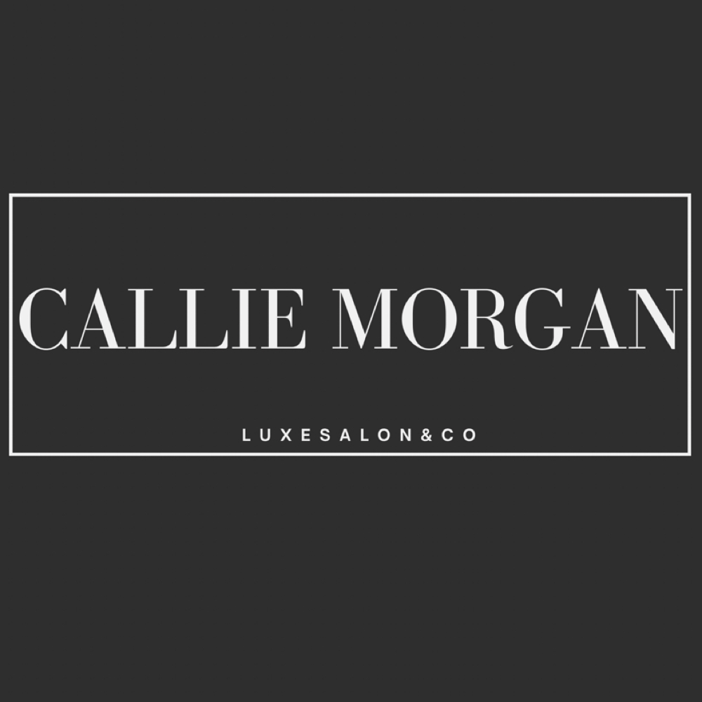 Balayage+Color at Luxe Salon & CO in Eva, AL