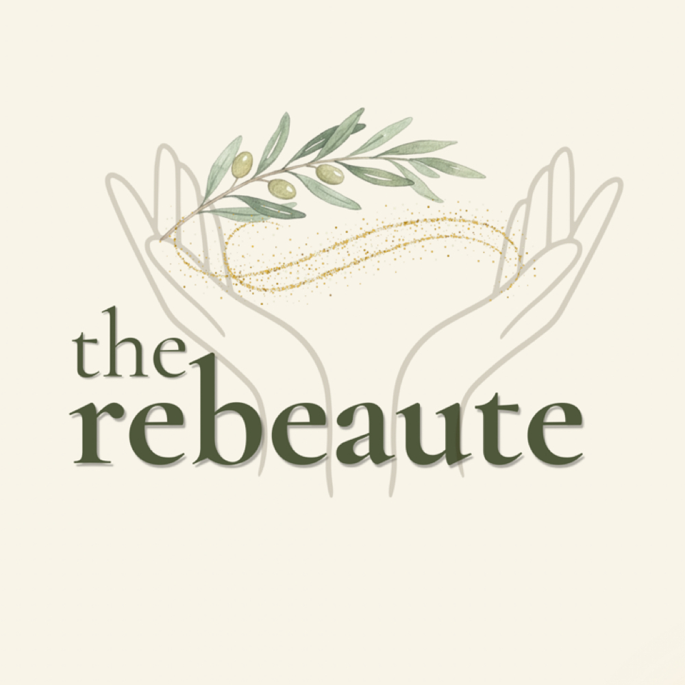 Clear Skin Consultation at The Rebeaute in GOODYEAR, AZ
