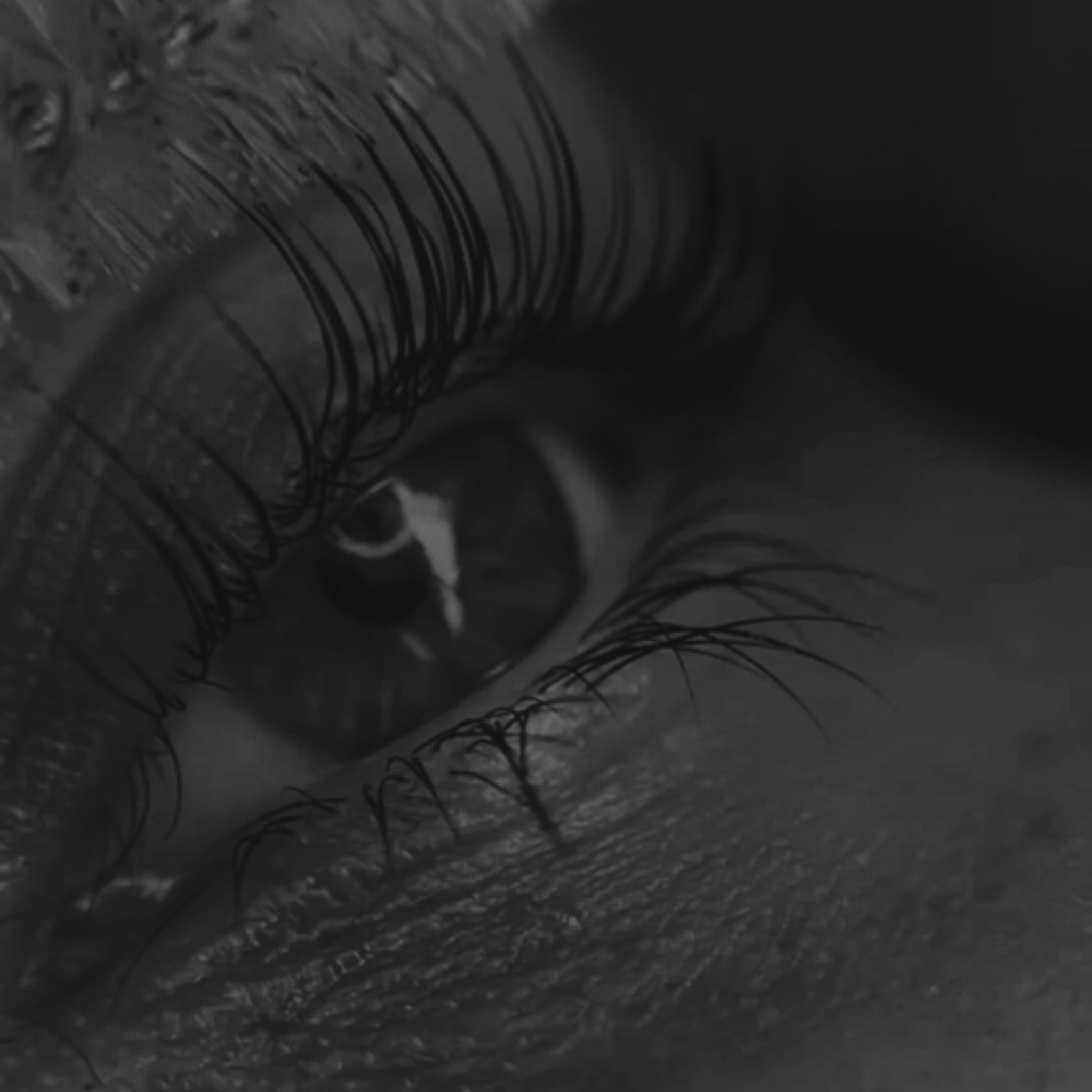 Lash Lift at Summer Time Skin in West Plains, MO