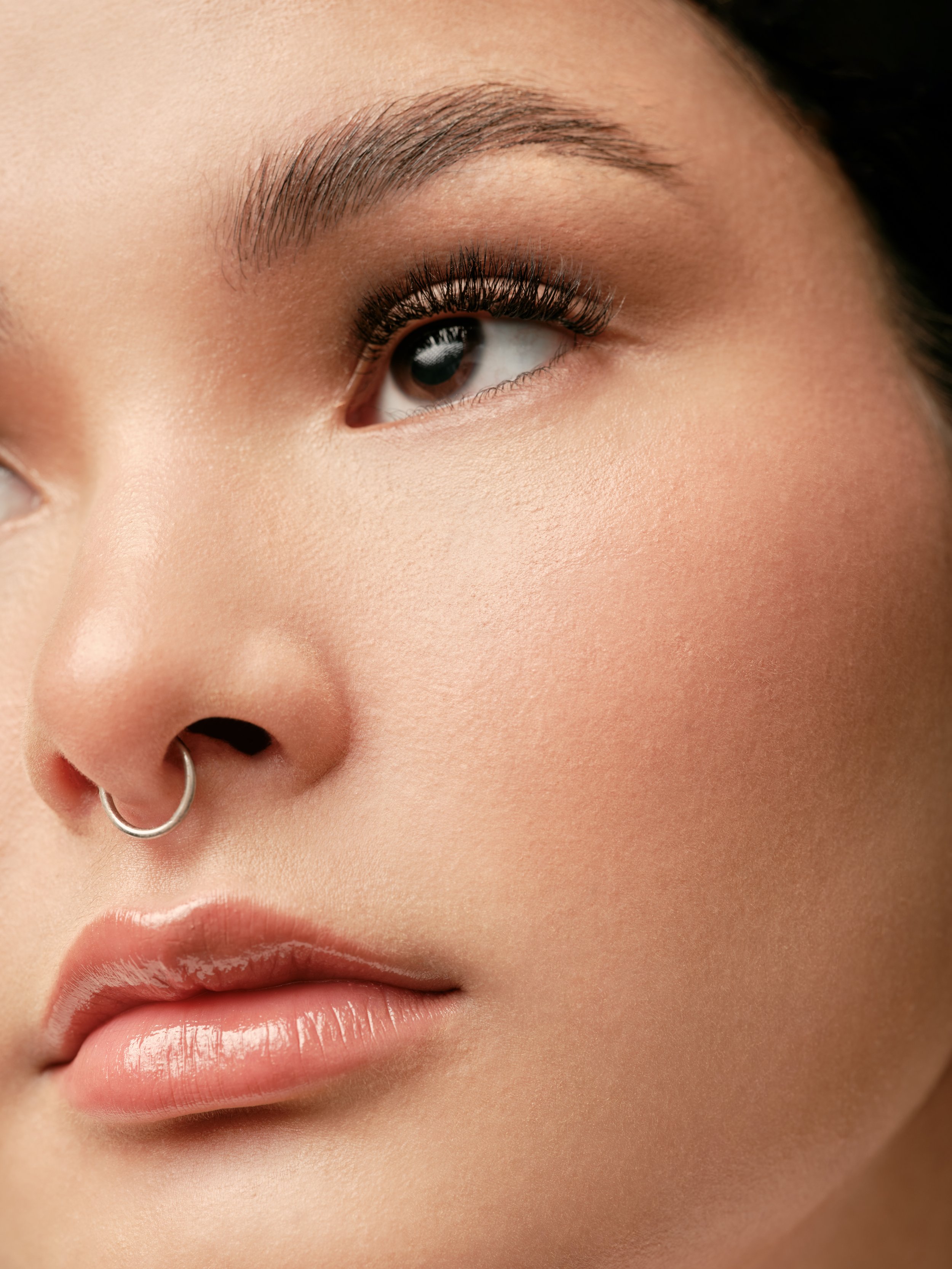 Classic Lash Extension Fill