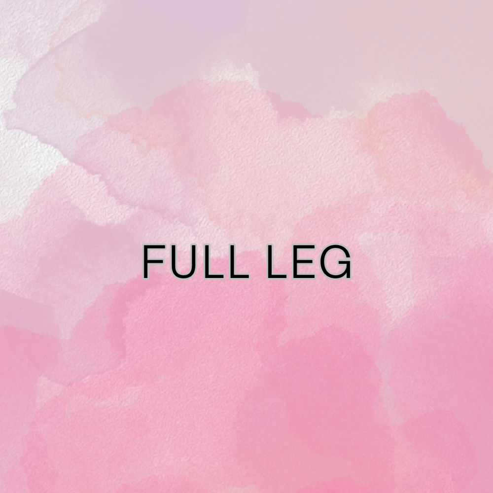 Full Leg