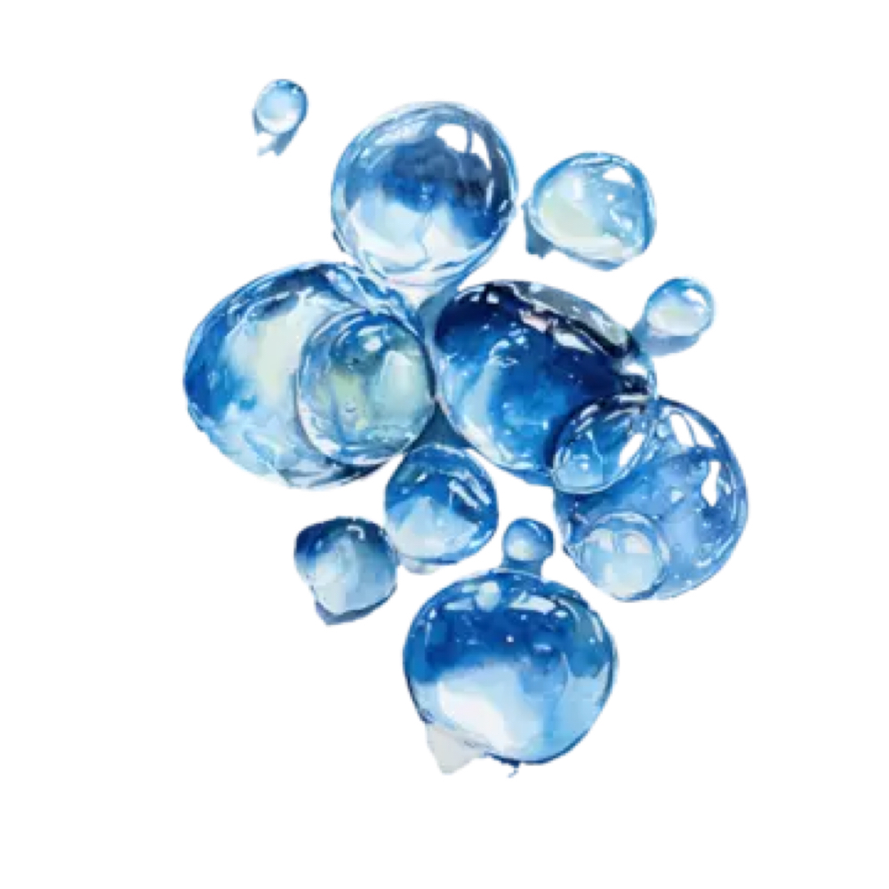 💧 HydraGlow Facial