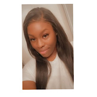 Sew Ins at Braids & Stylez By Ray in Garland, TX