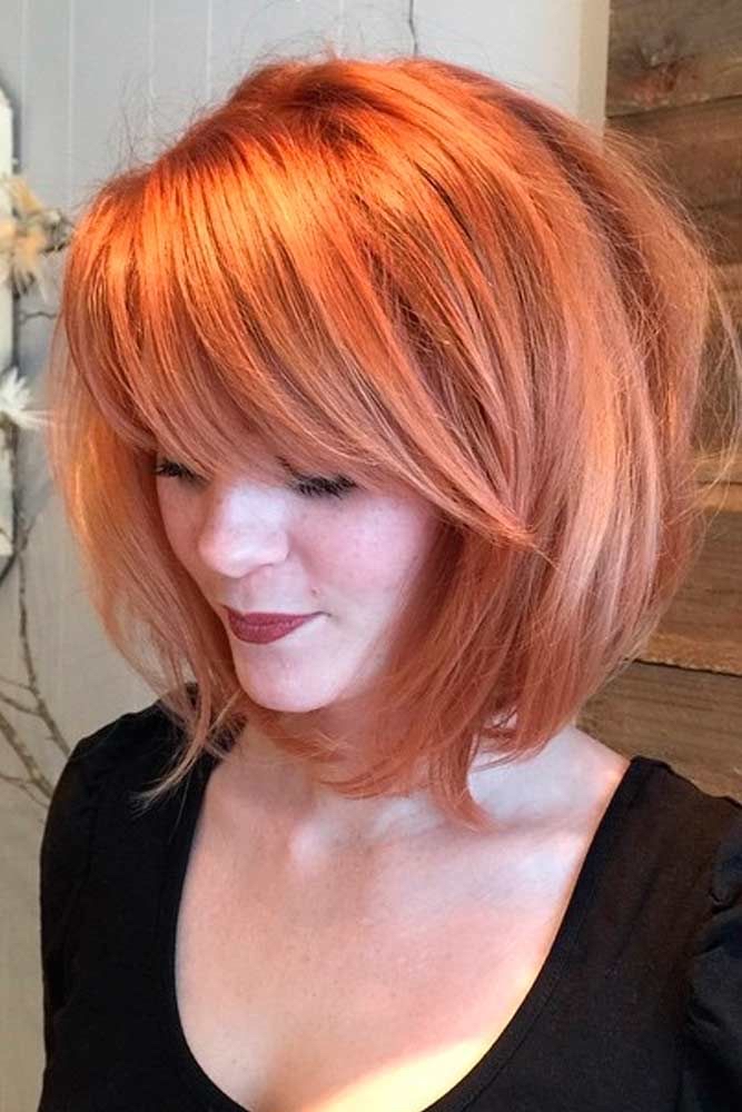 Bang Trim