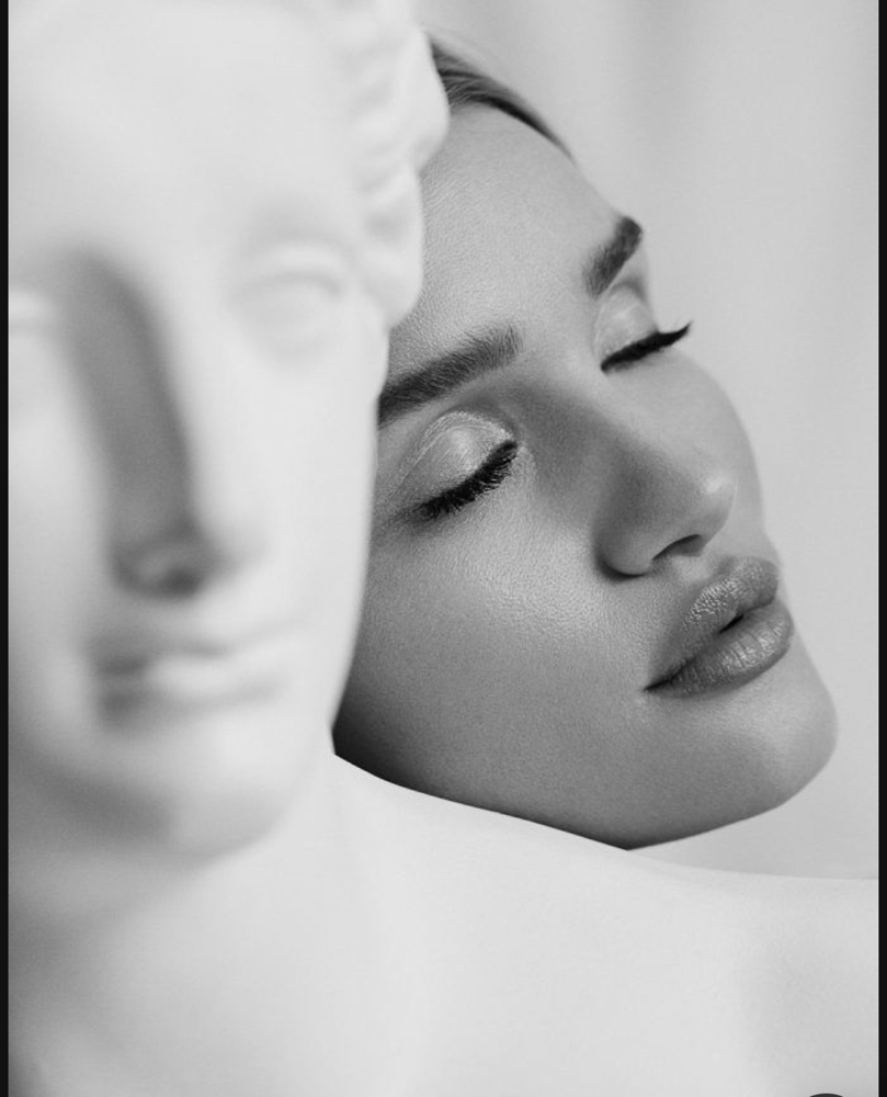 HYDRAFACIAL