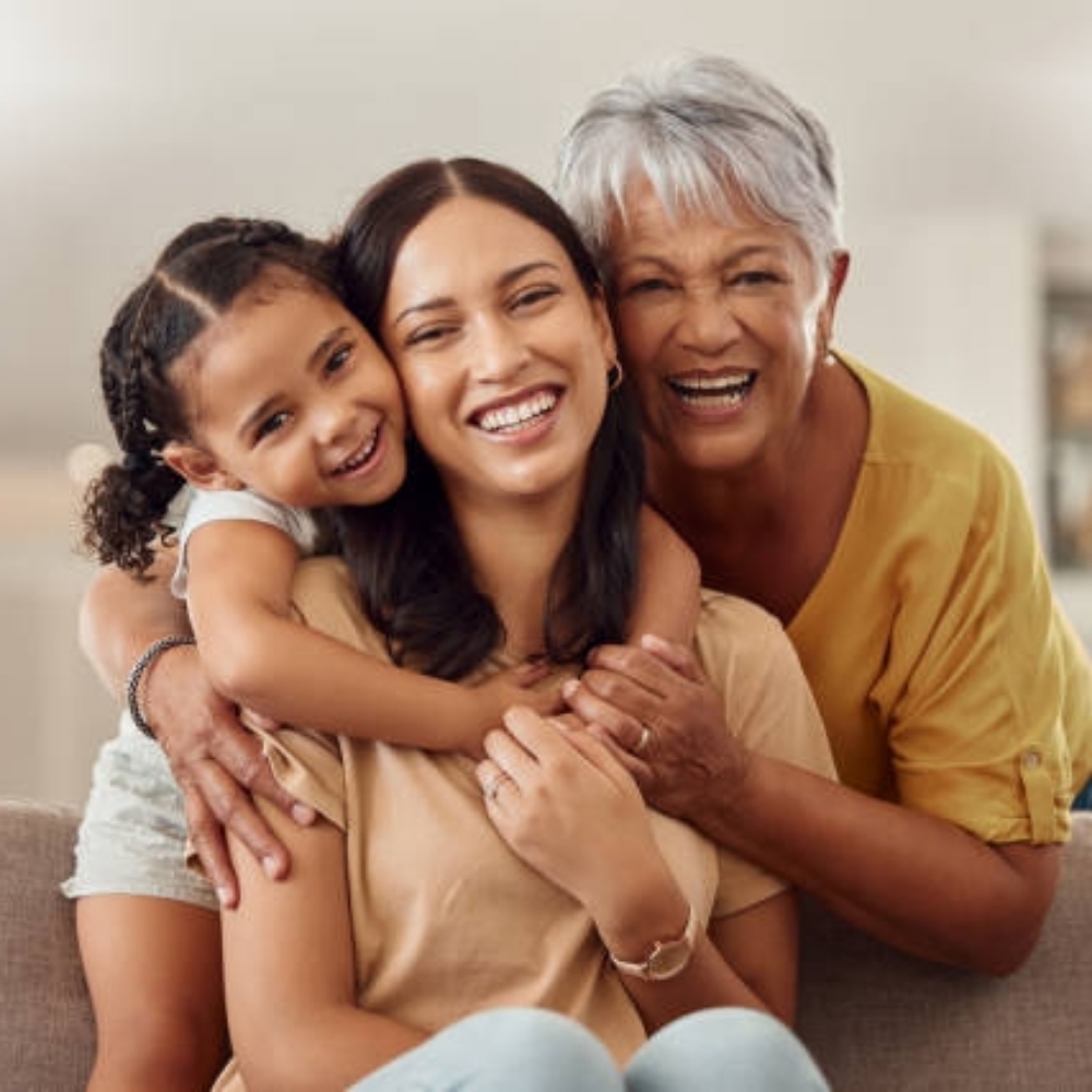 Mother's Renewal Extended Ritual at The UnSpa | Skin Renewal Studio in Chandler, AZ