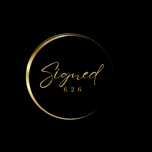 Online Personal Shopping