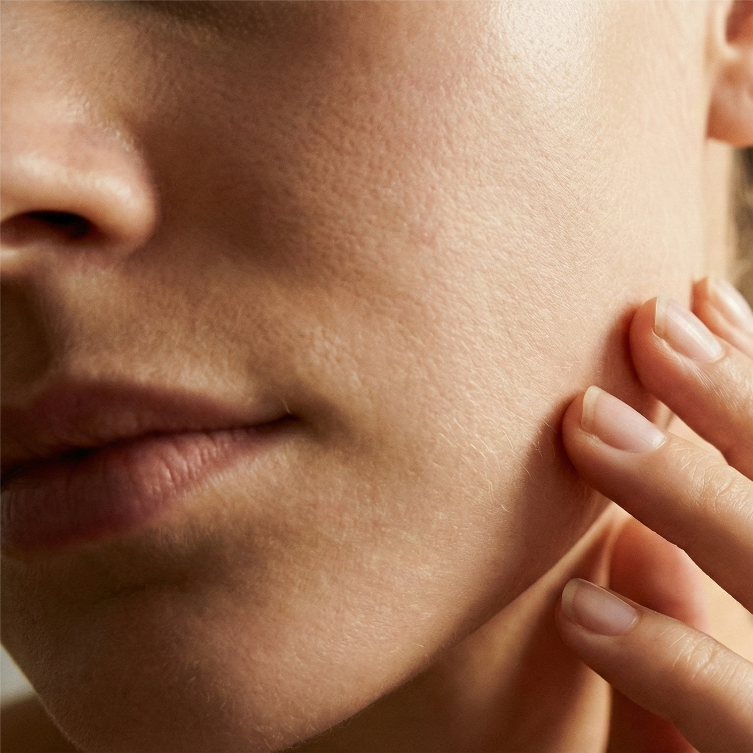 Filter-Free Retexture