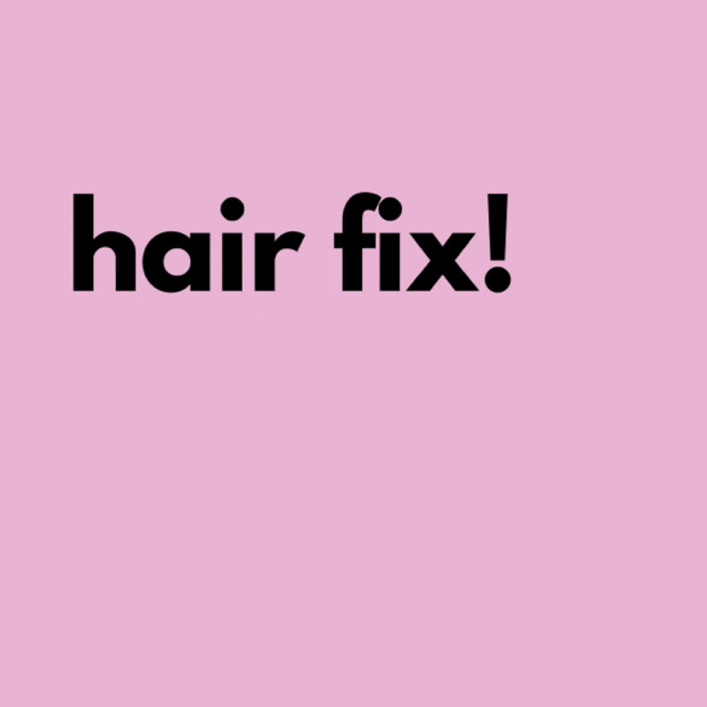 Color Correction (consult) at Kiana's Beauty Portal LLC in Schofield, WI