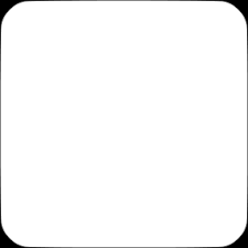 Dimension Foils at Salon Stormi in Clive, IA