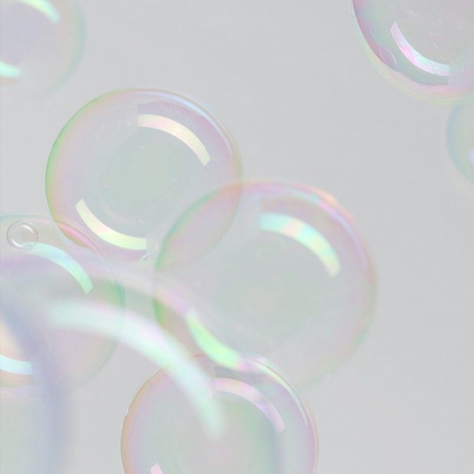 Acne Consultation at Lush Lash Bar LLC in Green Bay, WI