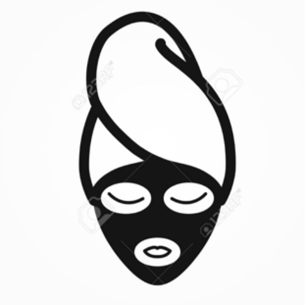 Resurfacing Facial at TaylorsTouch in St. Louis, MO